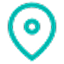 locationIcon