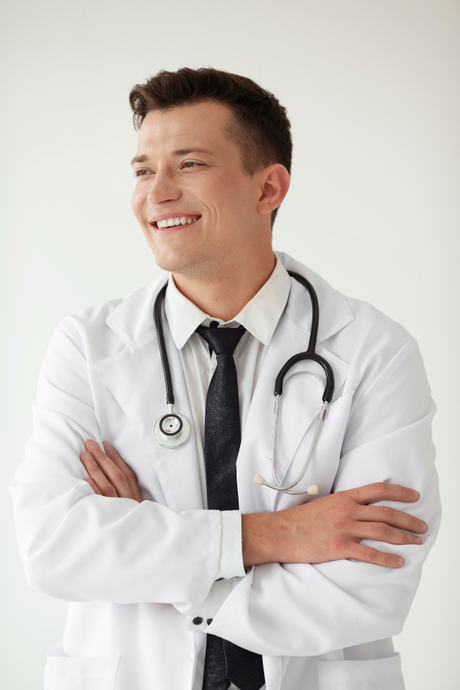 Foto de Carlos Silva